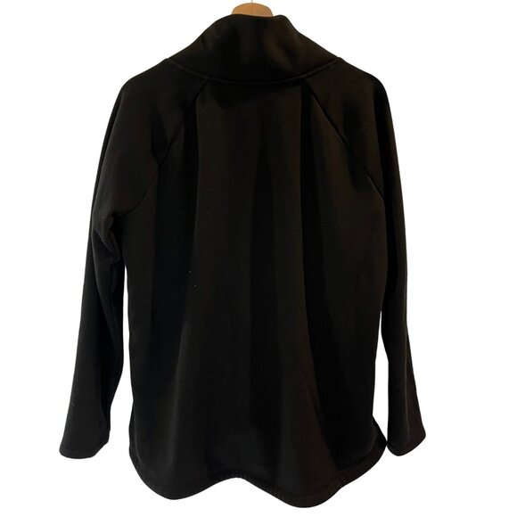 SOLD - Picture 2 of 7